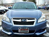 Used 2013 Subaru Legacy 2.5i Premium image 4