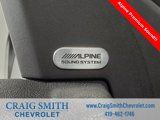 Used 2015 Dodge Charger SXT image 5