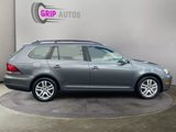 Used 2013 Volkswagen Jetta TDI image 4