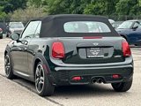 Used 2019 MINI Cooper John Cooper Works image 6