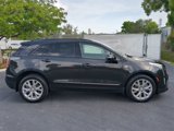 Used 2020 Cadillac XT5 Sportv image 3