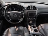 Used 2015 Buick Enclave Leather w/ Trailering Package image 3