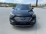 Used 2017 Hyundai Santa Fe Sport w/ Cargo Package image 2