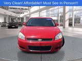 Used 2010 Chevrolet Impala LS image 2