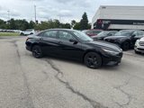 Used 2023 Hyundai Elantra SEL w/ Preferred Accessory Package image 3