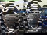 Used 2020 Hyundai Ioniq Limited image 4