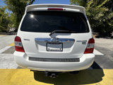 Used 2007 Toyota Highlander 2WD Hybrid image 6