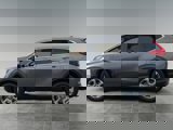 Used 2019 Honda CR-V EX image 2