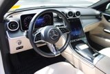 Certified 2024 Mercedes-Benz C 300 Sedan image 4