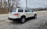 Used 2011 GMC Acadia SLT image 6