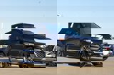 Used 2020 Hyundai Tucson SEL image 2