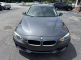 Used 2014 BMW 328i Sedan image 2