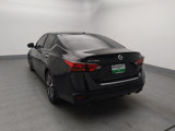 Used 2021 Nissan Altima 2.5 SV image 6