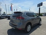 Used 2019 Nissan Rogue SV image 5