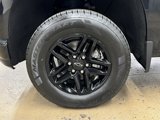 Used 2020 Chevrolet Silverado 1500 LT Trail Boss image 6
