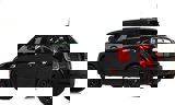 Used 2015 MINI Cooper 2-Door Hardtop image 4