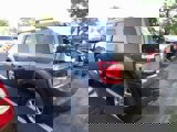 Used 2012 Ford Escape XLT image 5