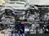 Used 2018 Nissan Rogue Sport S w/ S Appearance Package image 5