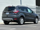 Used 2018 Ford Escape SE image 5