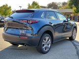 Used 2023 MAZDA CX-30 AWD 2.5 S w/ Select Package image 3