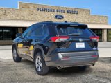 Used 2024 Toyota RAV4 XLE image 4