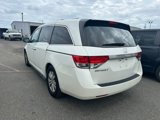 Used 2015 Honda Odyssey EX-L image 3
