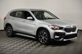 Used 2020 BMW X1 sDrive28i w/ Convenience Package image 6