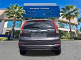 Used 2016 Honda CR-V LX image 6