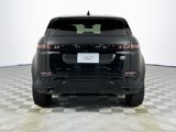 Certified 2023 Land Rover Range Rover Evoque R-Dynamic SE image 6