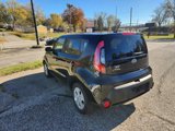 Used 2016 Kia Soul image 4