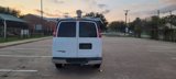 Used 2014 Chevrolet Express 2500 image 6