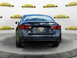 Used 2021 Nissan Altima 2.5 S w/ Driver Assist Package image 4