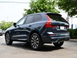 Certified 2024 Volvo XC60 B5 Plus w/ Protection Package Premier image 5