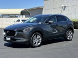 Used 2022 MAZDA CX-30 AWD 2.5 S w/ Premium Package image 5