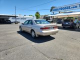 Used 1999 Toyota Camry V6 image 4