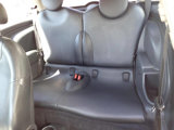 Used 2006 MINI Cooper Hardtop image 6