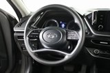 Used 2022 Hyundai Sonata SE image 3