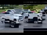 Used 2023 Chevrolet Traverse LS w/ Safety Package image 2