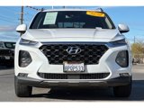Used 2020 Hyundai Santa Fe SEL w/ Convenience Package image 5