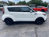 Used 2019 Kia Soul image 4