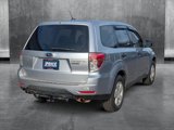 Used 2013 Subaru Forester 2.5X image 5