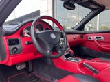 Used 2003 Mercedes-Benz SLK 230 image 2