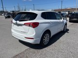 Used 2019 Buick Envision Essence image 3