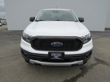 Used 2019 Ford Ranger XLT w/ Equipment Group 301A Mid image 3