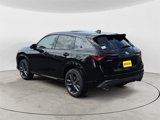 New 2025 Acura ADX A-Spec image 3