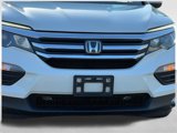 Used 2017 Honda Pilot EX-L image 2