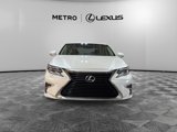 Used 2016 Lexus ES 350 image 2