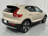New 2025 Volvo XC40 B5 Plus w/ Climate Package image 6