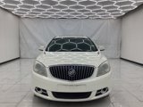 Used 2012 Buick Verano image 4