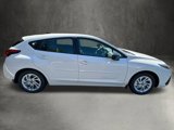 New 2025 Subaru Impreza 2.0i image 4